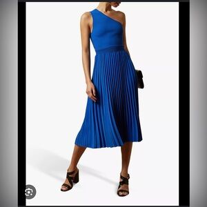 Ted baker dress